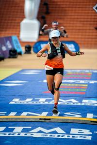 BIB: 6409
                            <button type="button" onclick="openModal(22754555)" class="btn btn-primary btn-sm float-right btn-popup" data-toggle="modal" data-target=".modal-high-quality">
                        <i class="fas fa-shopping-cart"></i> Add to Cart
                    </button>
                                            <button type="button" onclick="isThisMe(22754555, true)" class="btn btn-success btn-sm float-right btn-popup btn-isme hidden" data-toggle="tooltip" data-placement="bottom" title="นี่คือรูปของคุณใช่ไหม คลิกที่นี่เพื่อเอาเข้าอัลบั้ม">
                        <i class="fas fa-plus"></i> Add to album
                    </button>
                    <button type="button" onclick="isThisMe(22754555, false)" class="btn btn-warning btn-sm float-right btn-popup btn-isnotme hidden">
                        <i class="fas fa-ban"></i> Remove from album
                    </button>